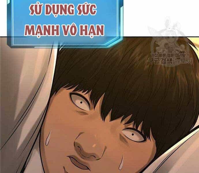 Nhiệm Vụ Diệu Kỳ - Chương 40 - ảnh 75