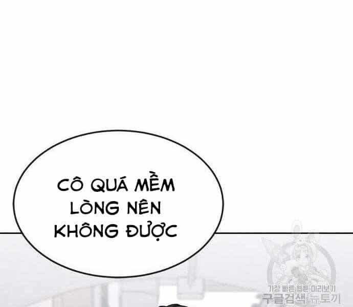Nhiệm Vụ Diệu Kỳ - Chương 40 - ảnh 8