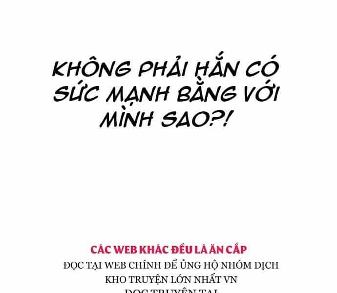 Nhiệm Vụ Diệu Kỳ - Chương 40 - ảnh 80