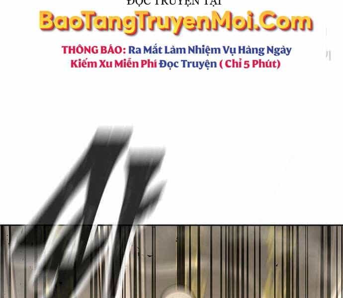 Nhiệm Vụ Diệu Kỳ - Chương 40 - ảnh 81