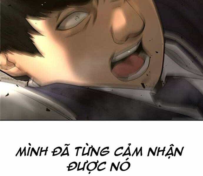 Nhiệm Vụ Diệu Kỳ - Chương 40 - ảnh 86