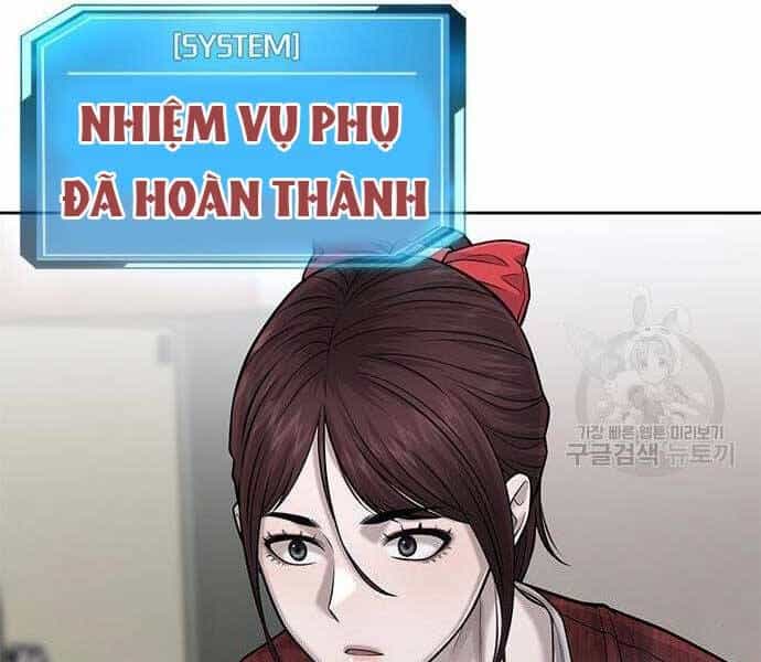 Nhiệm Vụ Diệu Kỳ - Chương 40 - ảnh 91
