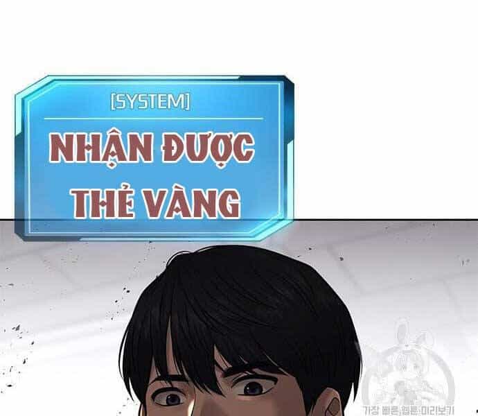 Nhiệm Vụ Diệu Kỳ - Chương 40 - ảnh 93