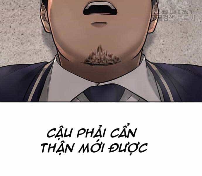 Nhiệm Vụ Diệu Kỳ - Chương 40 - ảnh 97
