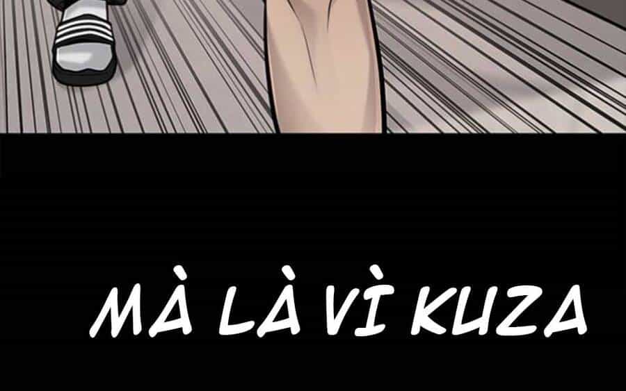 Nhiệm Vụ Diệu Kỳ - Chương 41 - ảnh 102