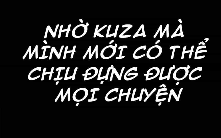 Nhiệm Vụ Diệu Kỳ - Chương 41 - ảnh 105