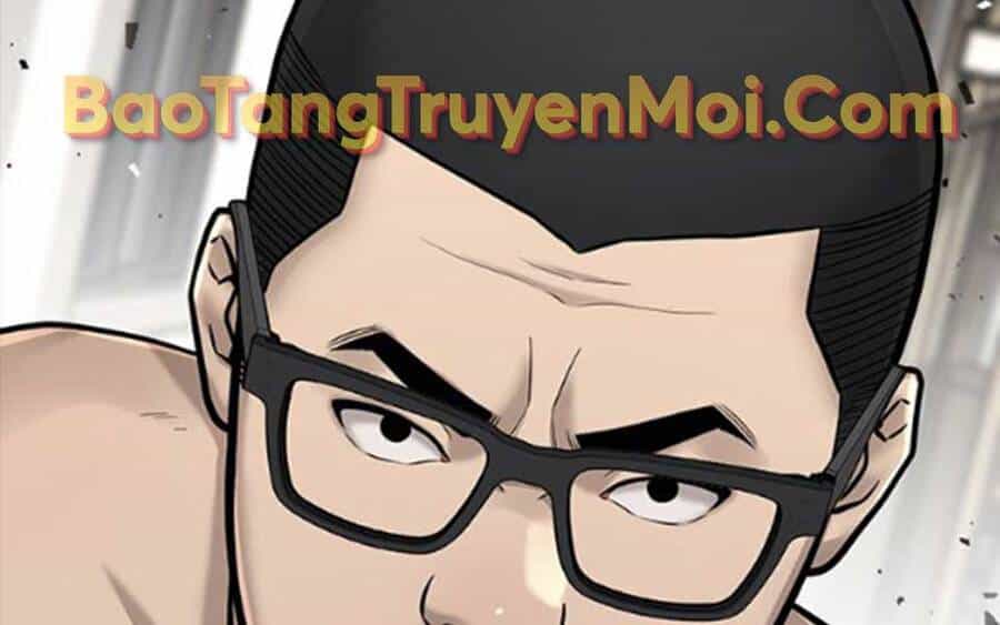 Nhiệm Vụ Diệu Kỳ - Chương 41 - ảnh 107
