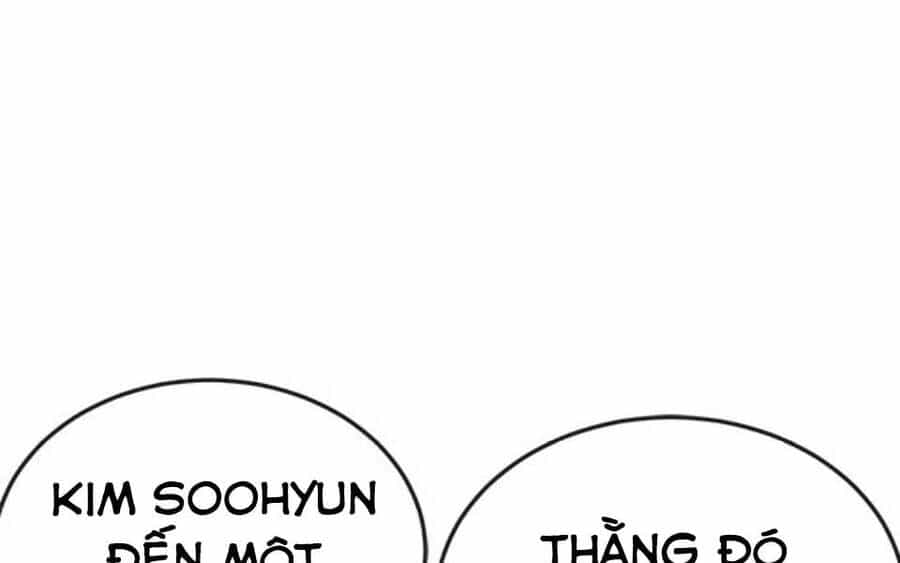 Nhiệm Vụ Diệu Kỳ - Chương 41 - ảnh 11