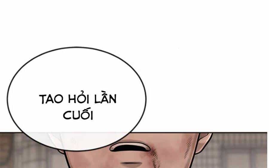 Nhiệm Vụ Diệu Kỳ - Chương 41 - ảnh 111
