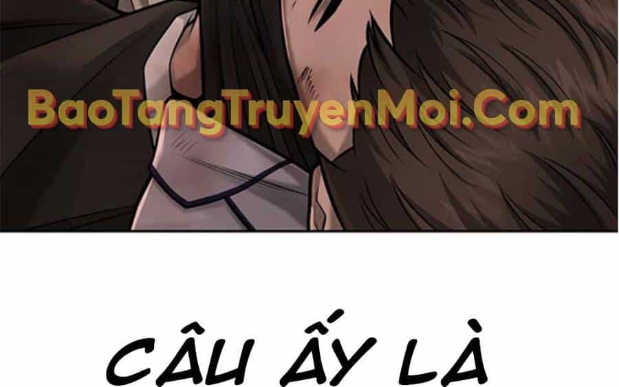 Nhiệm Vụ Diệu Kỳ - Chương 41 - ảnh 118