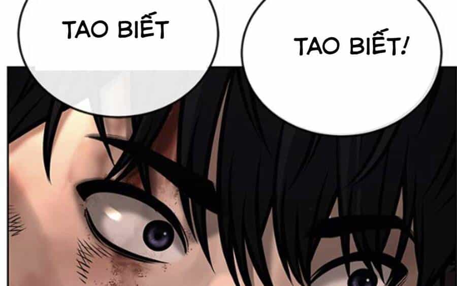 Nhiệm Vụ Diệu Kỳ - Chương 41 - ảnh 120