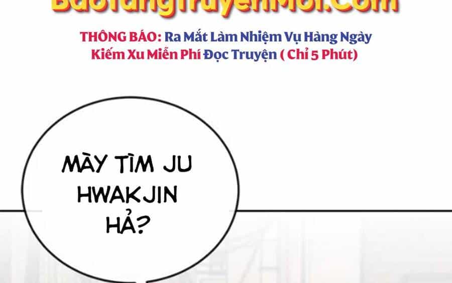 Nhiệm Vụ Diệu Kỳ - Chương 41 - ảnh 122