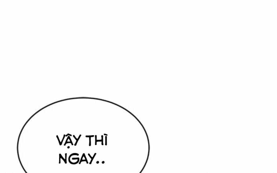 Nhiệm Vụ Diệu Kỳ - Chương 41 - ảnh 125