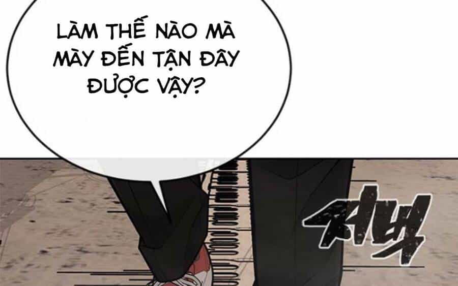 Nhiệm Vụ Diệu Kỳ - Chương 41 - ảnh 146