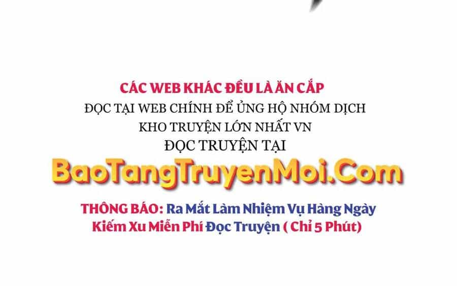 Nhiệm Vụ Diệu Kỳ - Chương 41 - ảnh 157