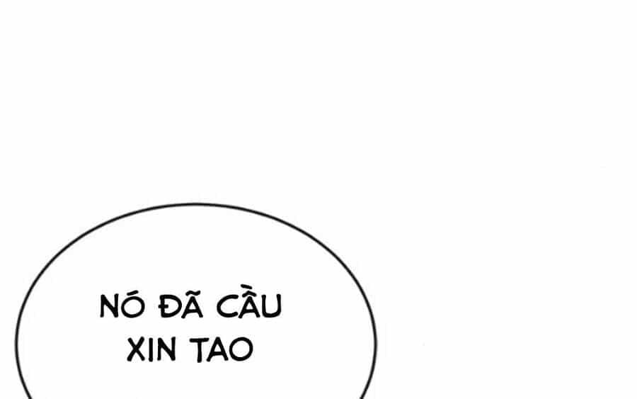 Nhiệm Vụ Diệu Kỳ - Chương 41 - ảnh 167