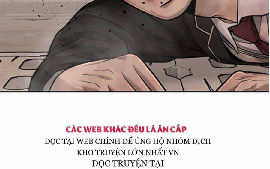 Nhiệm Vụ Diệu Kỳ - Chương 41 - ảnh 169
