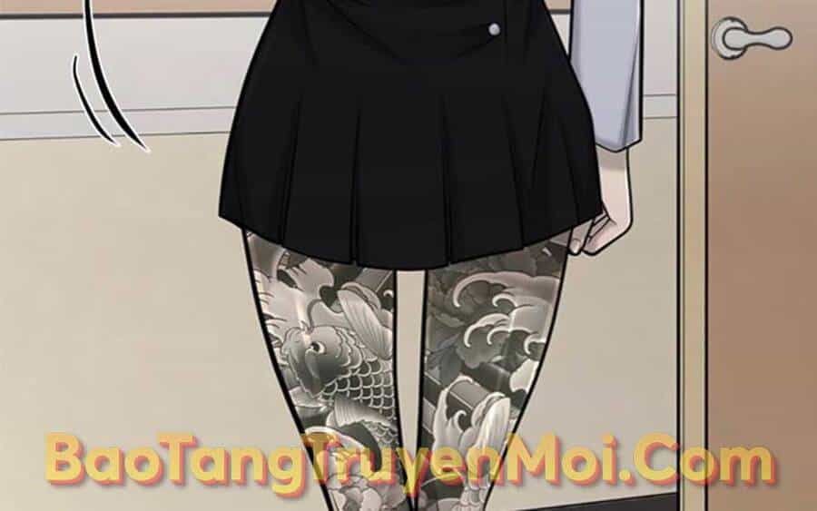Nhiệm Vụ Diệu Kỳ - Chương 41 - ảnh 17