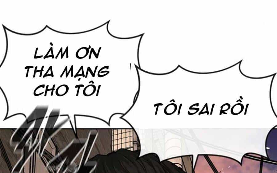 Nhiệm Vụ Diệu Kỳ - Chương 41 - ảnh 173