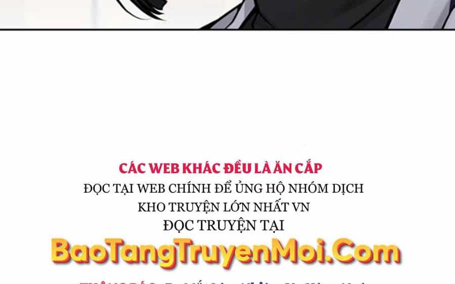 Nhiệm Vụ Diệu Kỳ - Chương 41 - ảnh 21