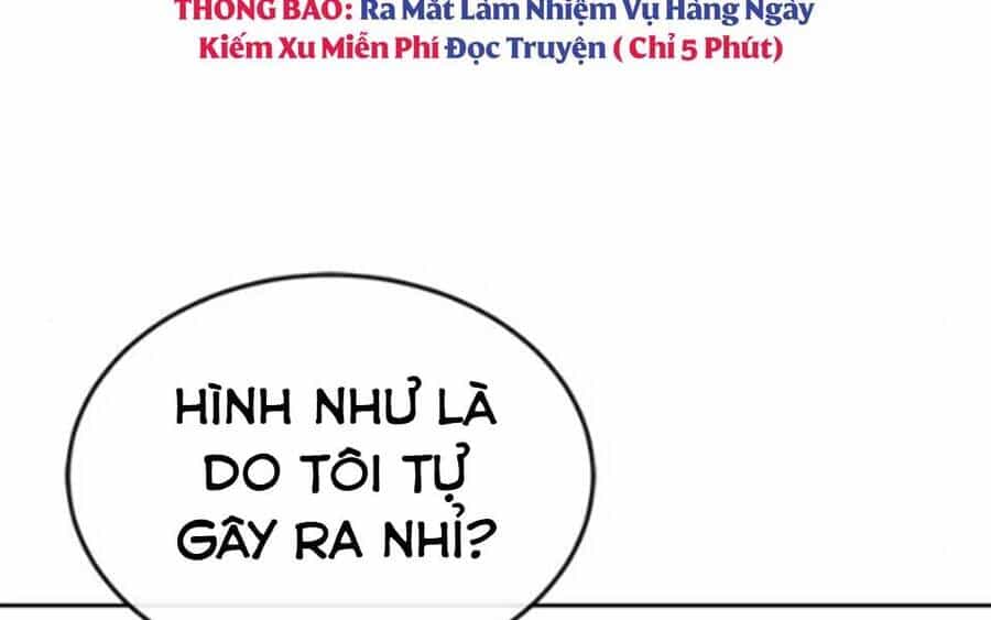 Nhiệm Vụ Diệu Kỳ - Chương 41 - ảnh 22