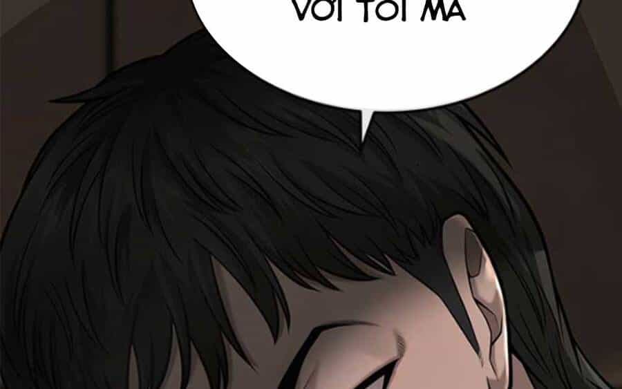 Nhiệm Vụ Diệu Kỳ - Chương 41 - ảnh 27