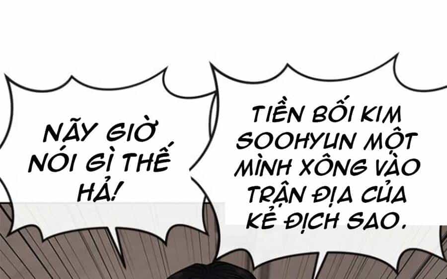 Nhiệm Vụ Diệu Kỳ - Chương 41 - ảnh 34