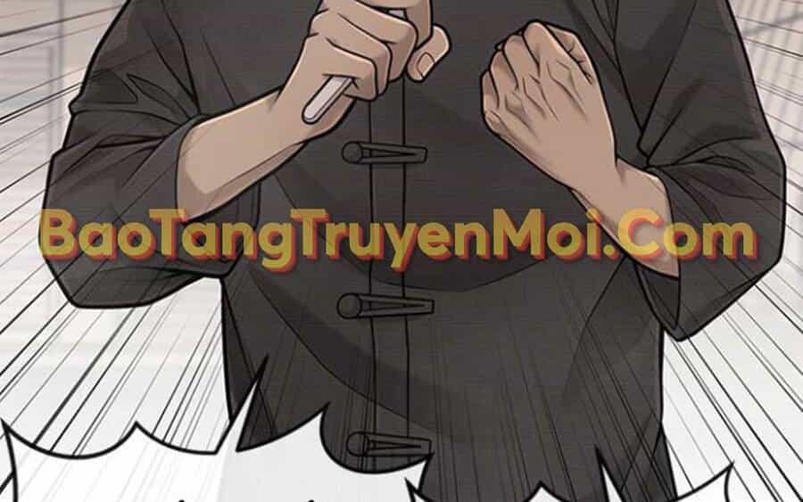 Nhiệm Vụ Diệu Kỳ - Chương 41 - ảnh 36