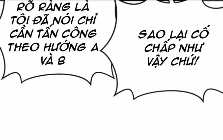 Nhiệm Vụ Diệu Kỳ - Chương 41 - ảnh 37