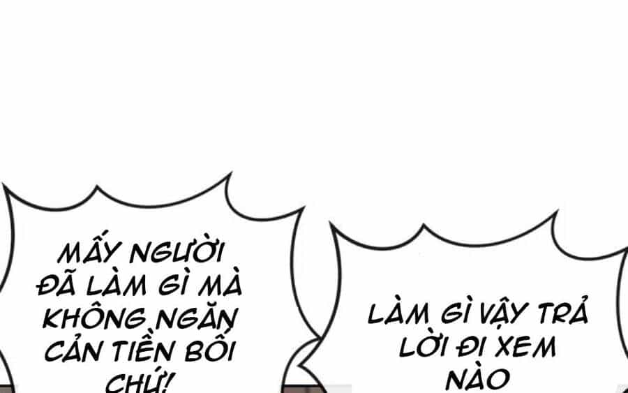 Nhiệm Vụ Diệu Kỳ - Chương 41 - ảnh 39