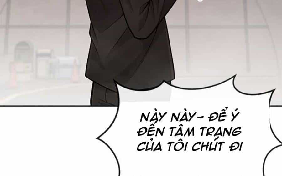 Nhiệm Vụ Diệu Kỳ - Chương 41 - ảnh 41