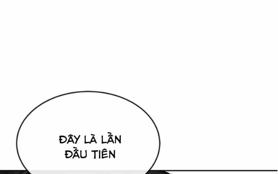 Nhiệm Vụ Diệu Kỳ - Chương 41 - ảnh 45