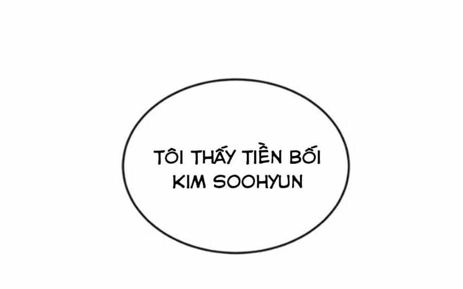 Nhiệm Vụ Diệu Kỳ - Chương 41 - ảnh 48