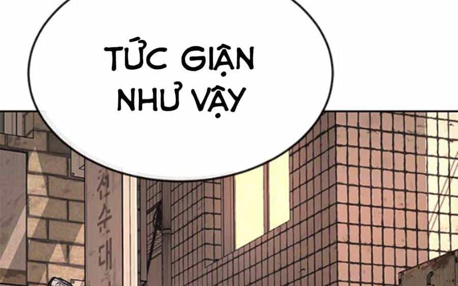Nhiệm Vụ Diệu Kỳ - Chương 41 - ảnh 50