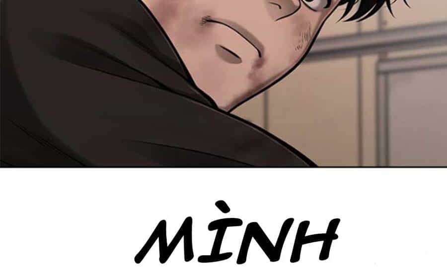 Nhiệm Vụ Diệu Kỳ - Chương 41 - ảnh 55