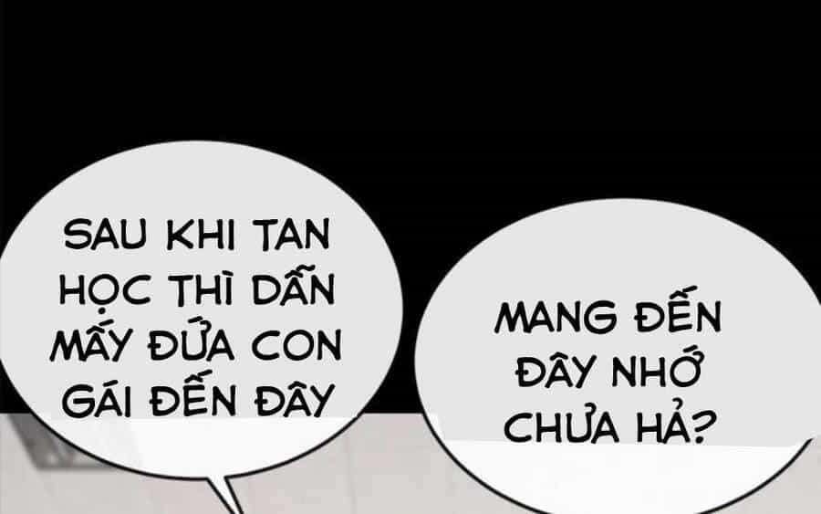 Nhiệm Vụ Diệu Kỳ - Chương 41 - ảnh 62