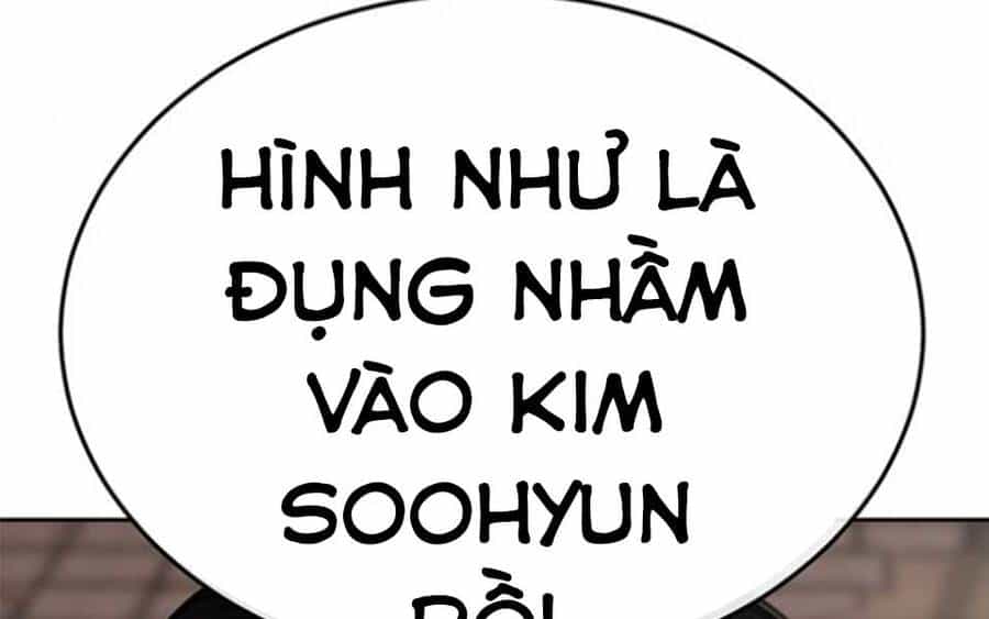 Nhiệm Vụ Diệu Kỳ - Chương 41 - ảnh 7