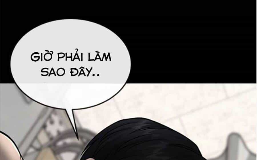 Nhiệm Vụ Diệu Kỳ - Chương 41 - ảnh 83