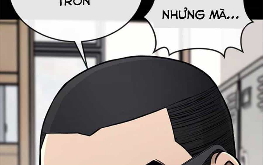 Nhiệm Vụ Diệu Kỳ - Chương 41 - ảnh 86