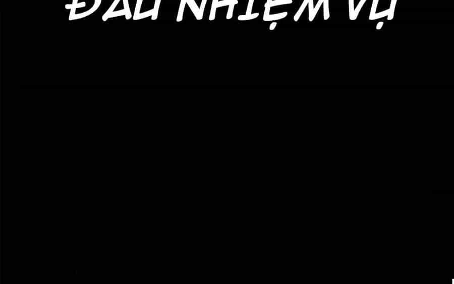 Nhiệm Vụ Diệu Kỳ - Chương 41 - ảnh 92
