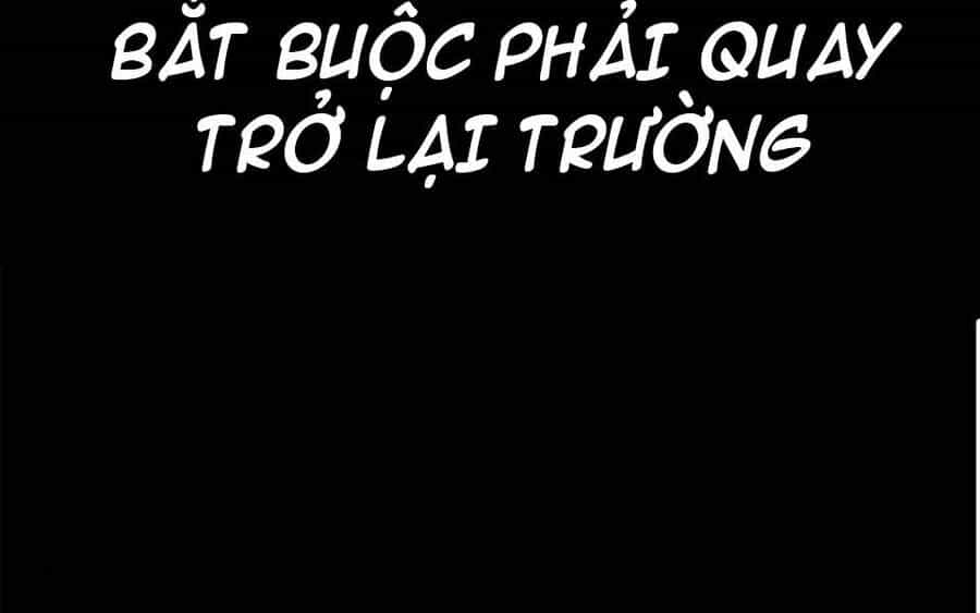 Nhiệm Vụ Diệu Kỳ - Chương 41 - ảnh 95