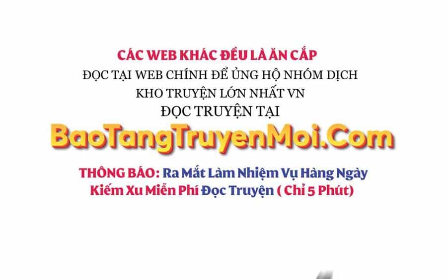 Nhiệm Vụ Diệu Kỳ - Chương 41.5 - ảnh 1