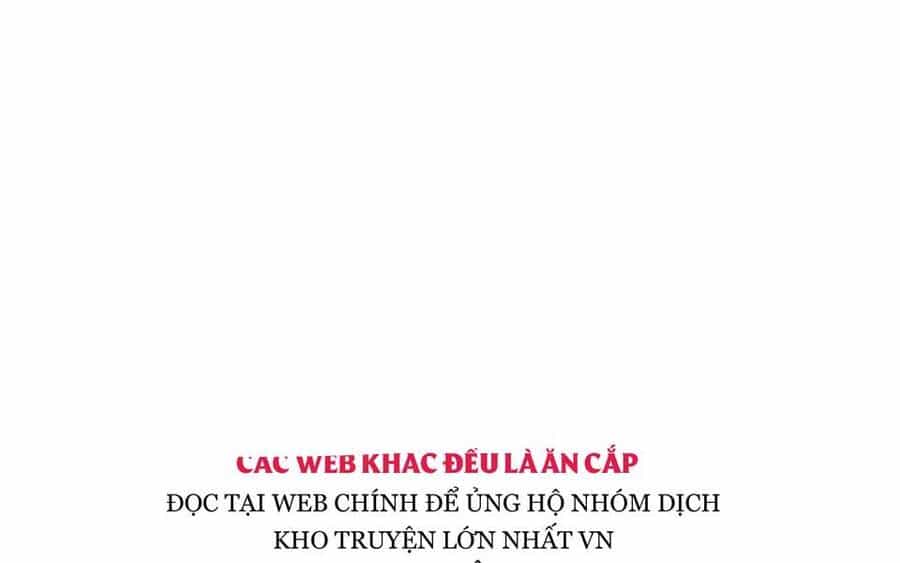 Nhiệm Vụ Diệu Kỳ - Chương 41.5 - ảnh 108