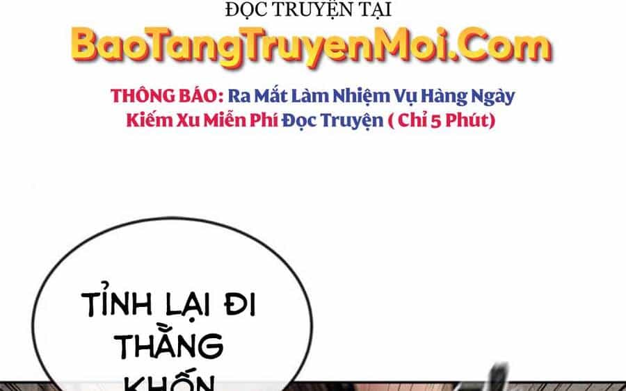 Nhiệm Vụ Diệu Kỳ - Chương 41.5 - ảnh 109