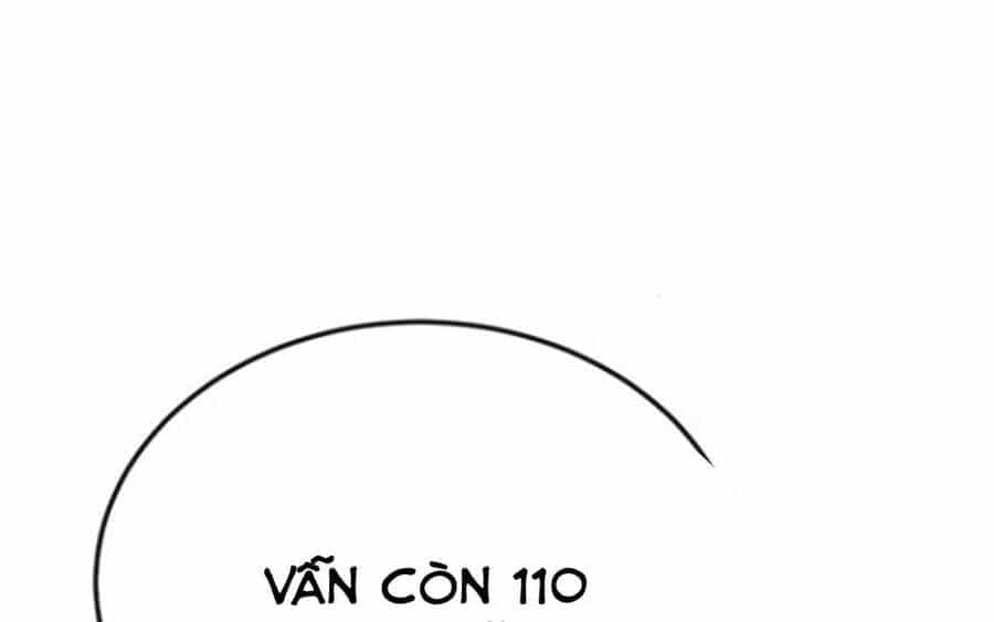 Nhiệm Vụ Diệu Kỳ - Chương 41.5 - ảnh 112