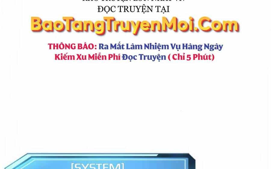 Nhiệm Vụ Diệu Kỳ - Chương 41.5 - ảnh 129