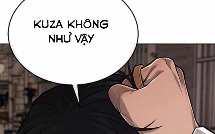 Nhiệm Vụ Diệu Kỳ - Chương 41.5 - ảnh 13