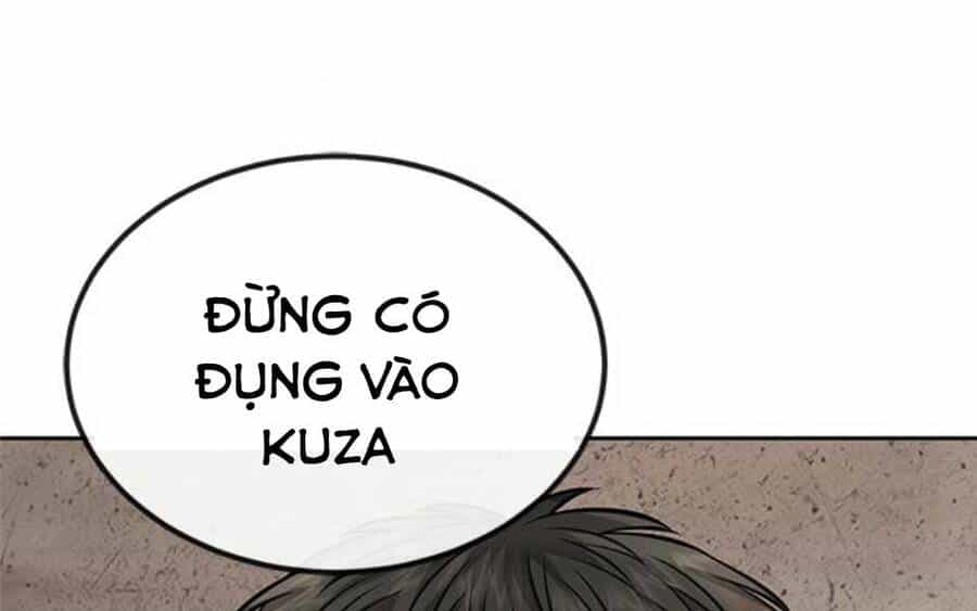 Nhiệm Vụ Diệu Kỳ - Chương 41.5 - ảnh 133