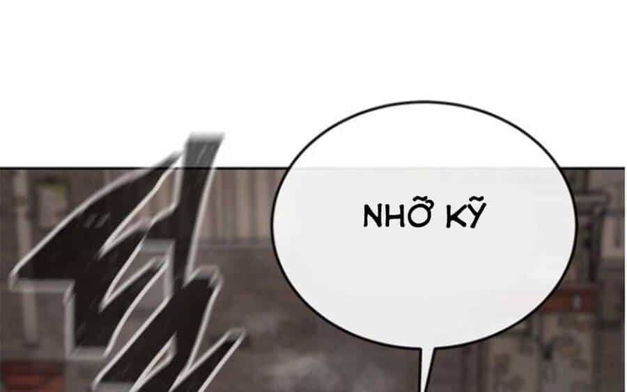 Nhiệm Vụ Diệu Kỳ - Chương 41.5 - ảnh 137