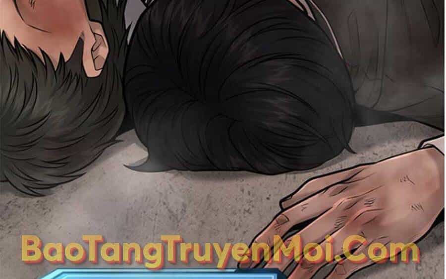 Nhiệm Vụ Diệu Kỳ - Chương 41.5 - ảnh 139